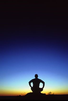 Darvocet Rehab ProgramsJerauld County